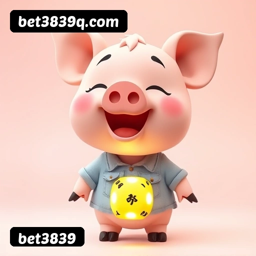 bet3839 - Rápido Acesse