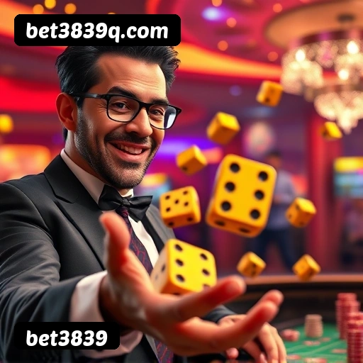 bet3839 Salvador - Bonus Stats