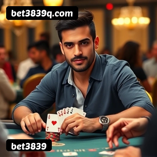 bet3839 Fortaleza - Reviews