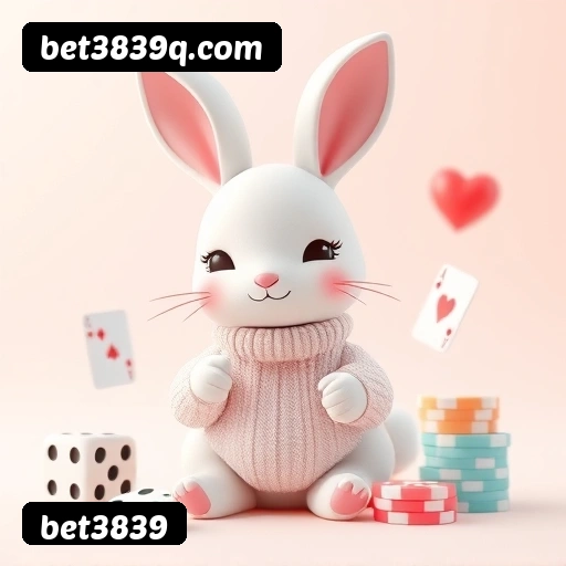 bet3839 - App Features