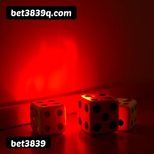 bet3839 Salvador - Studio Tour