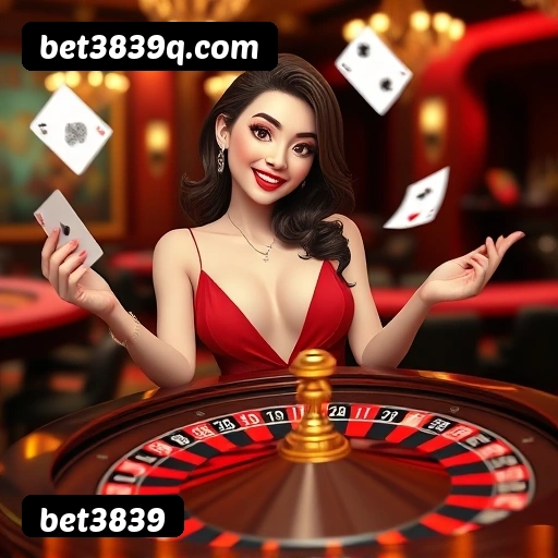 bet3839 Salvador - Statistics