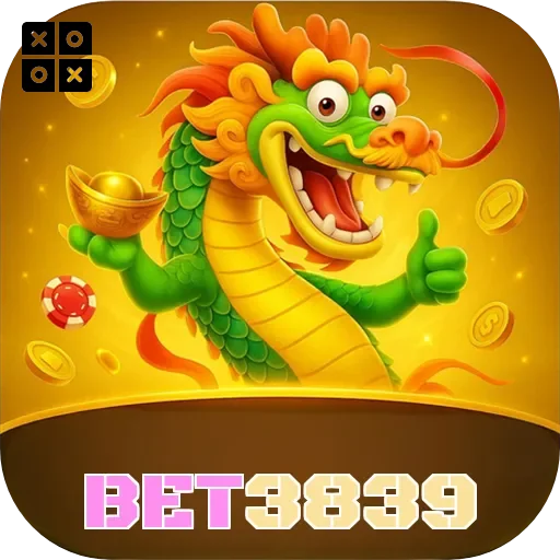 bet3839 Esportes - 40+ Modalidades Apostas