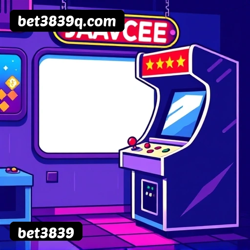 bet3839 Rio de Janeiro - Bonus Terms