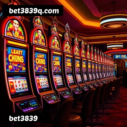 bet3839 Brasília - Crash Guide