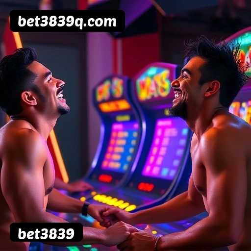 Fundamentos Matemáticos - Teoria dos Jogos e Probabilidade