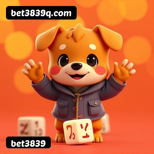 bet3839 Salvador - Strategies