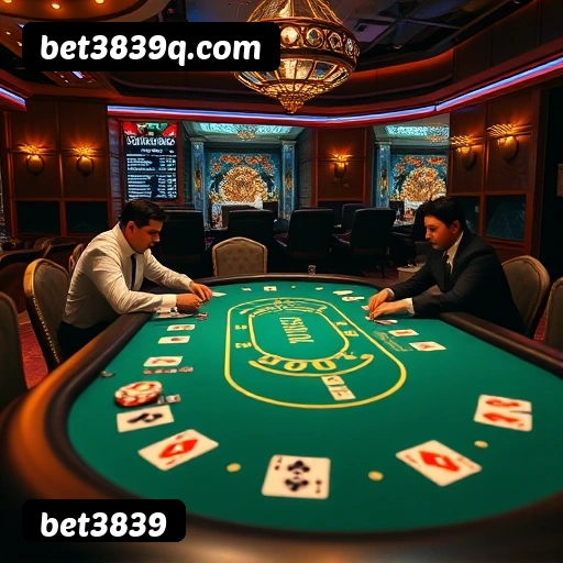 bet3839 Salvador - Football