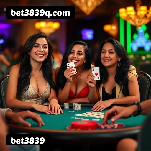 bet3839 Curitiba - Hall of Fame