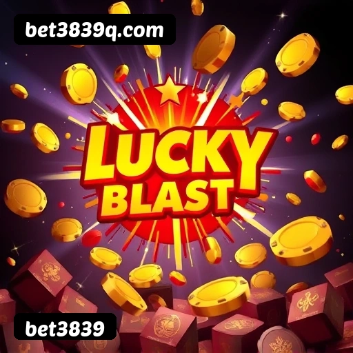 bet3839 Belo Horizonte - Reivindique Bonus